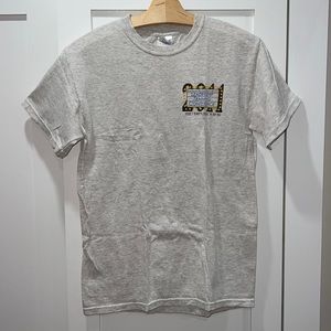 Key Club NY District Key Club Shirt